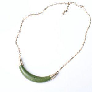 CAbi Necklaces for Women - Poshmark
